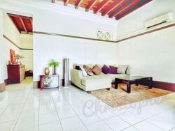 Towner Road (D12), Detached #572650611